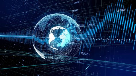 hln phil trading inc|HLN PHIL TRADING INC TRADE DATA ANALYSIS .